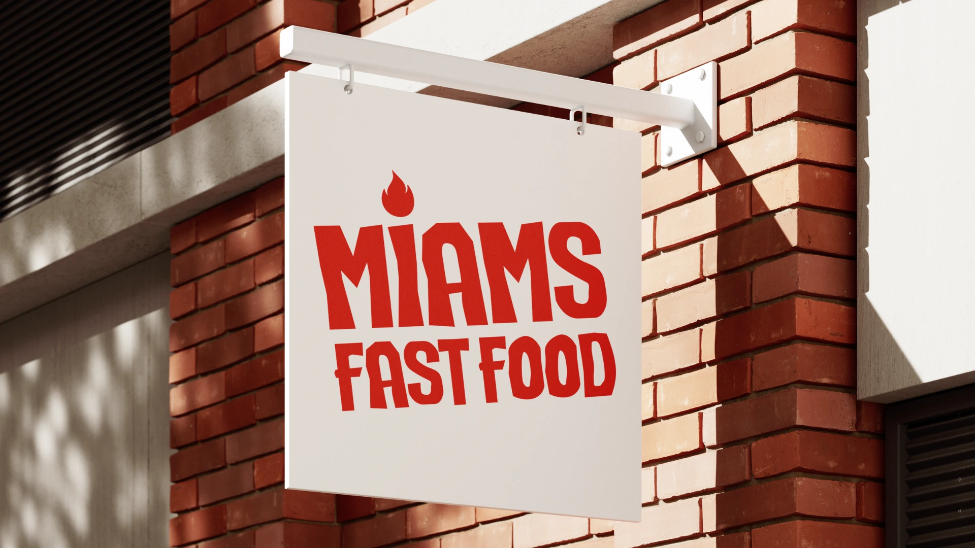 Right Shooters: Case Miams