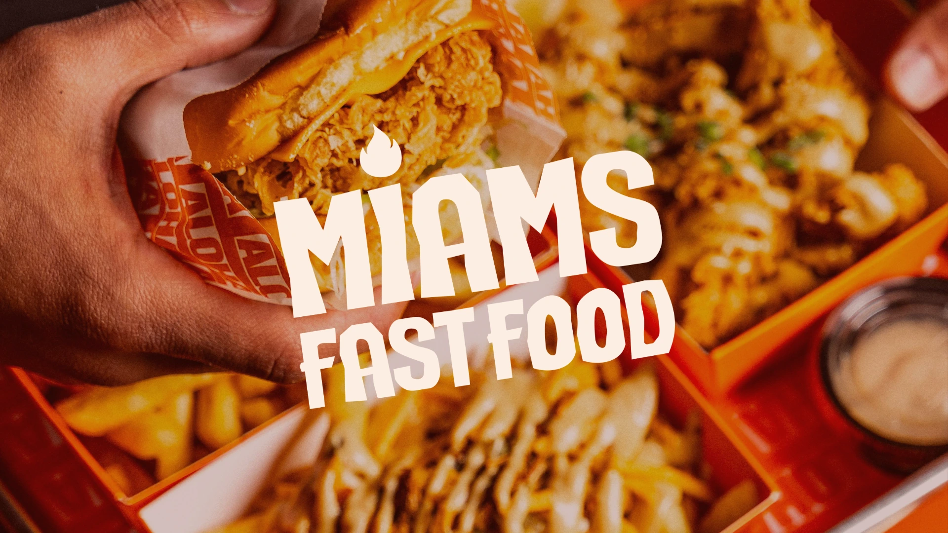 Right Shooters: Case Miams