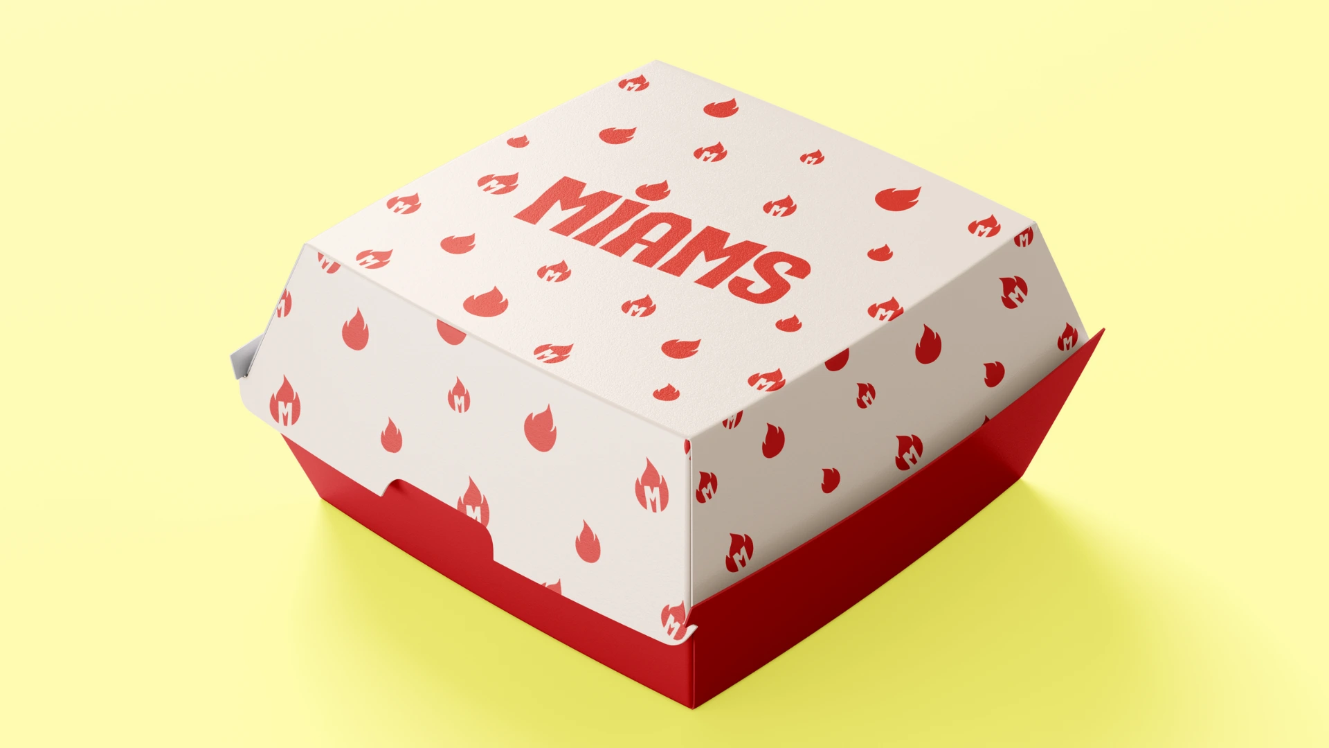 Right Shooters: Case Miams