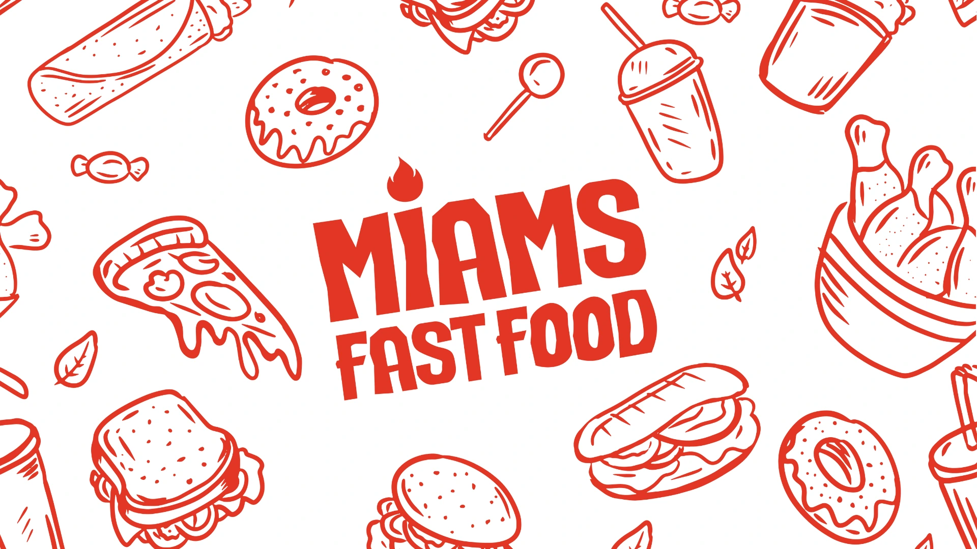 Right Shooters: Case Miams