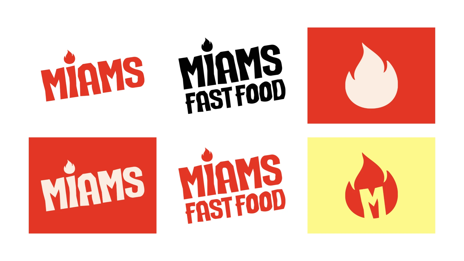 Right Shooters: Case Miams