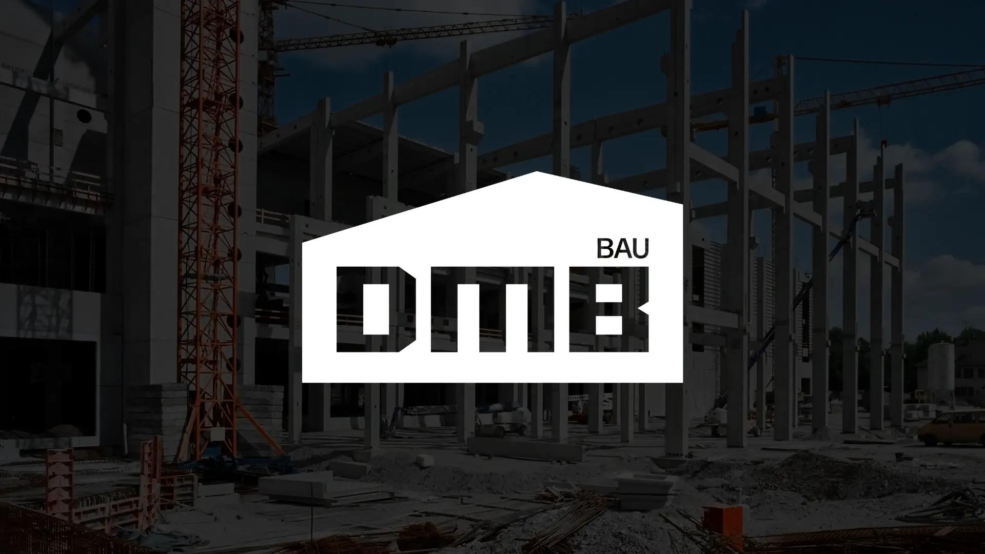 Right Shooters: case DMB Bau