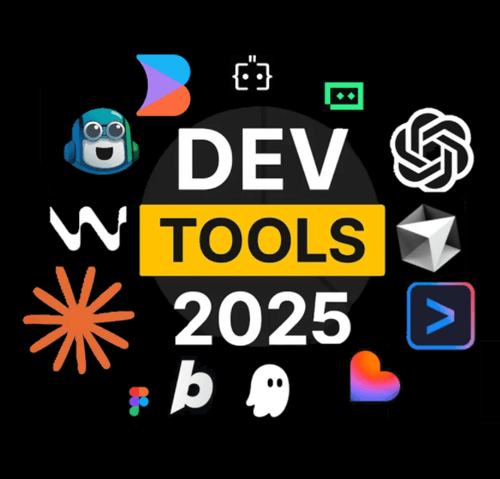 AI Powered SaaS Solutions