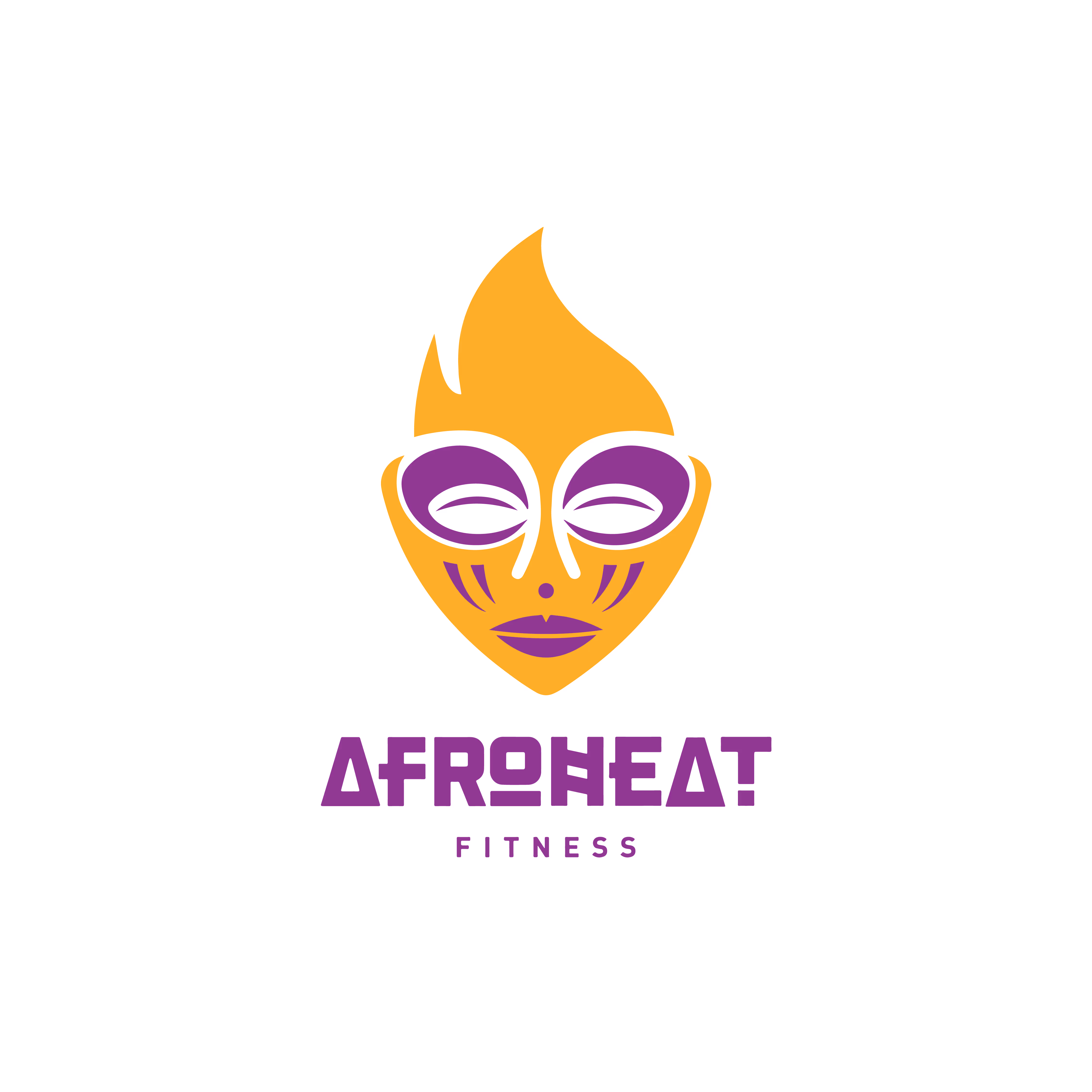 afro heat