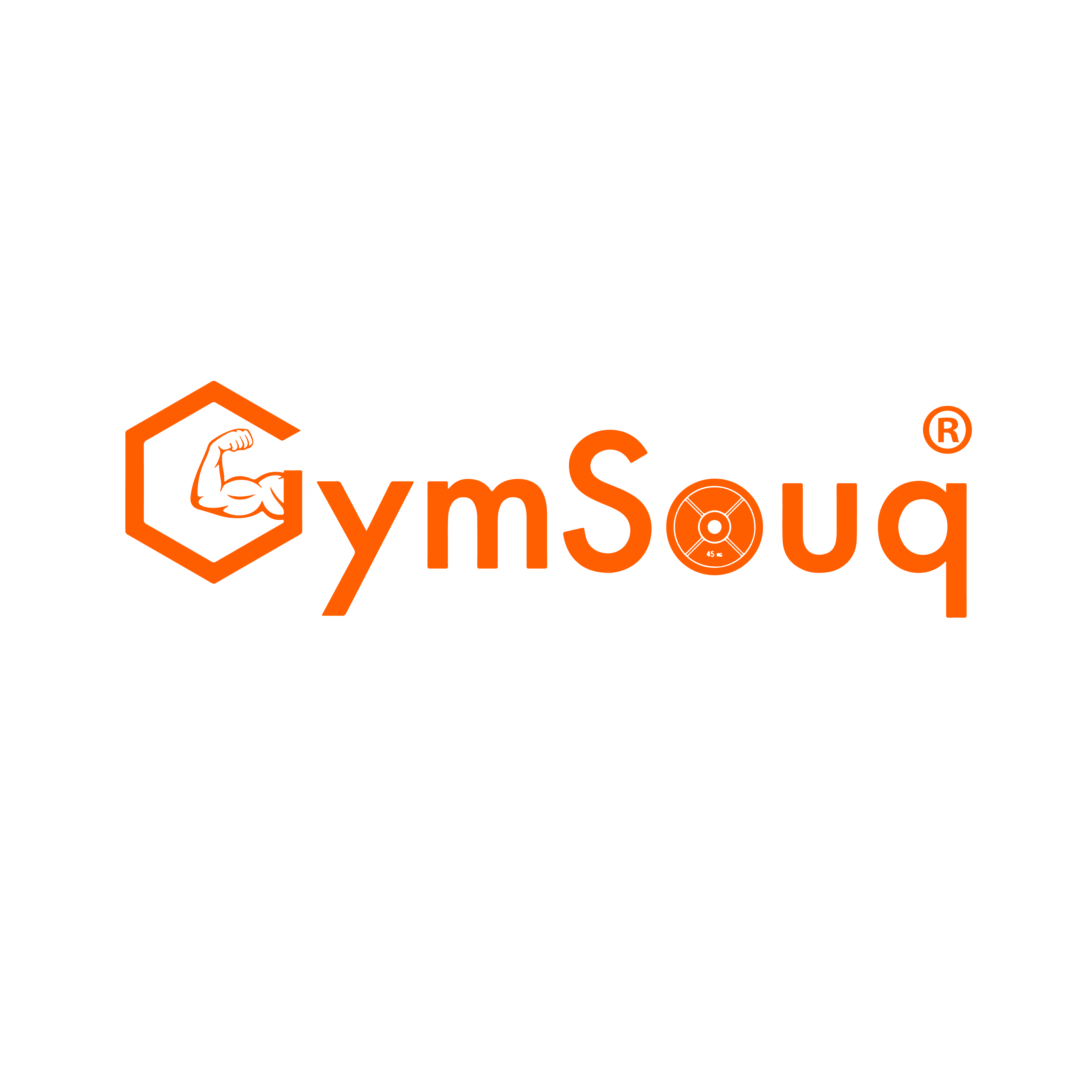 gymsouq