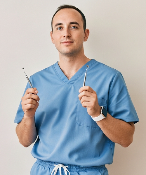 Research and Development Team