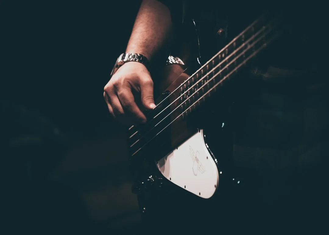sam-moghadam-Z1dwD5cFEsc-unsplash