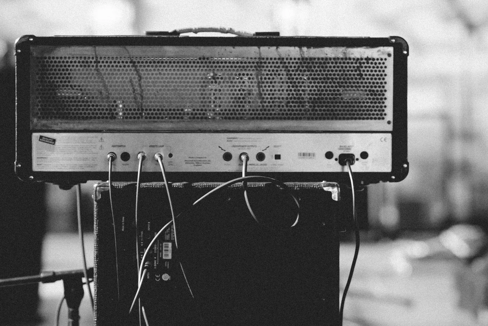 kai-oberhauser-UnWYxJ_0WnM-unsplash