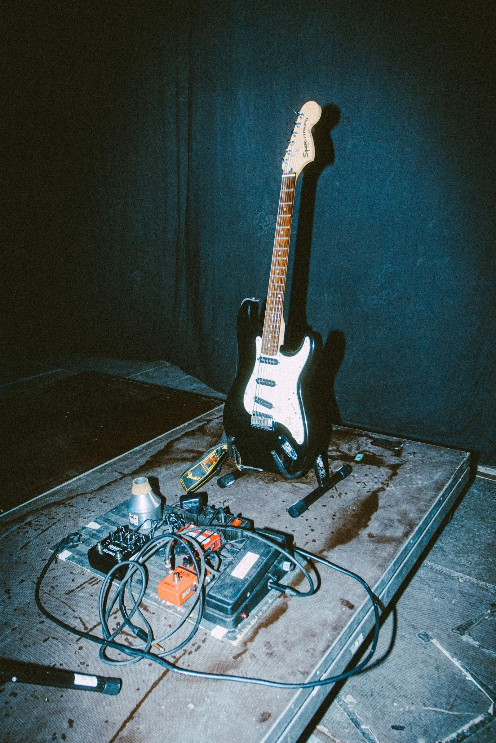 oleg-brovchenko-Msc61p_9BwA-unsplash