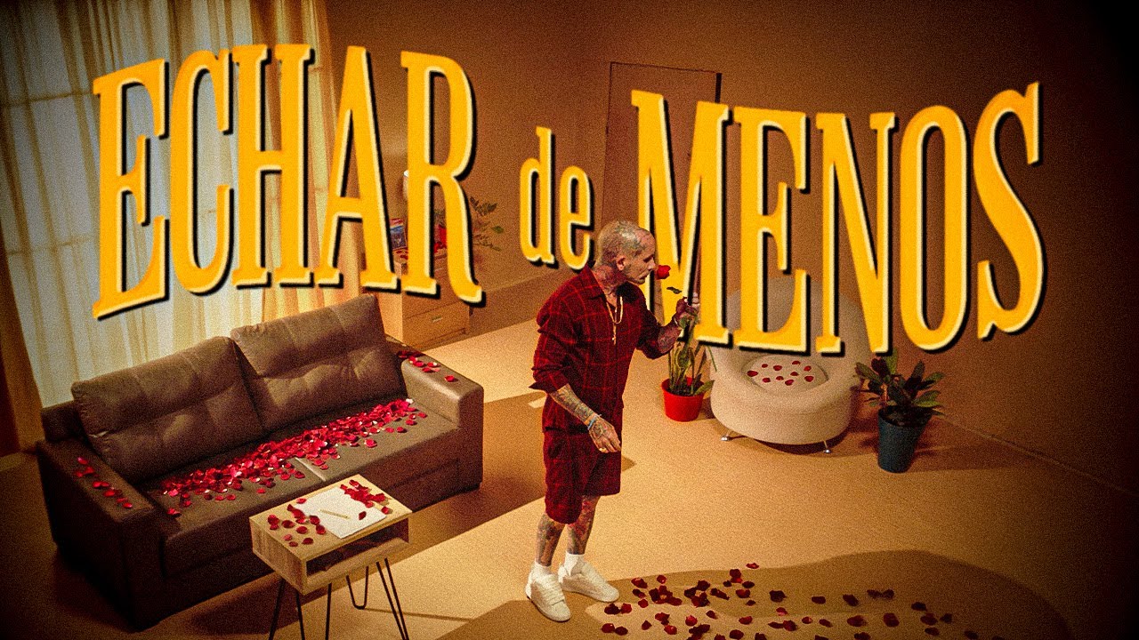 Ver video