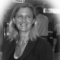 Photo de Muriel Agente GMS