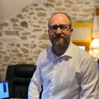 Photo de Sammy, Agent de Vignerons