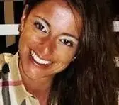 Photo de Chrystèle, directrice de Ifantis France