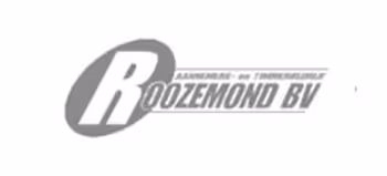 logo Roozemond BV