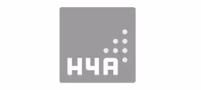 logo H4A