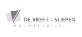 logo de vree en sliepen