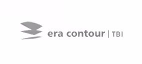 logo era contour TBI