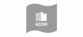 logo ADSR