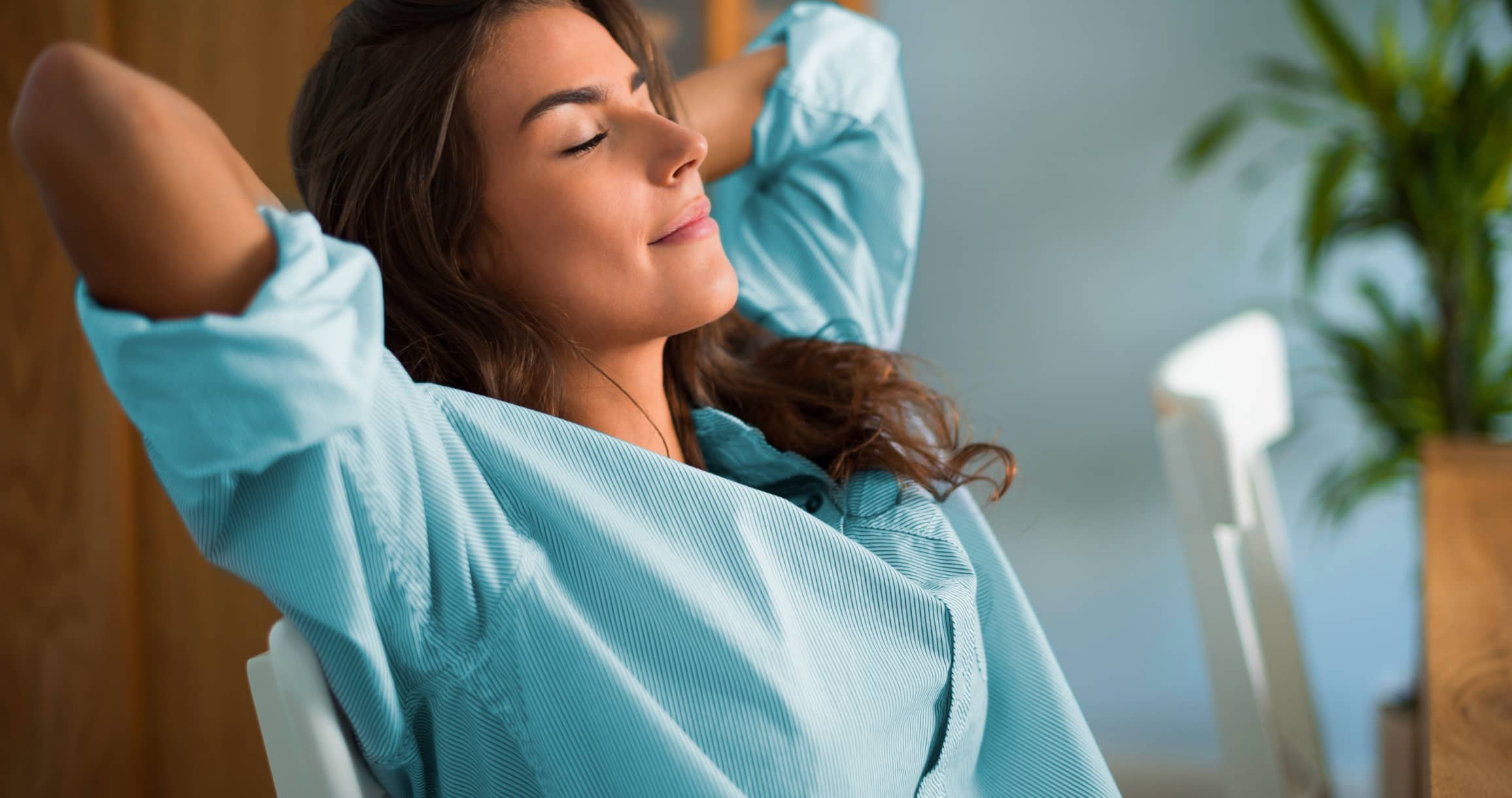 The science behind health tracking and its Impact on personal wellness