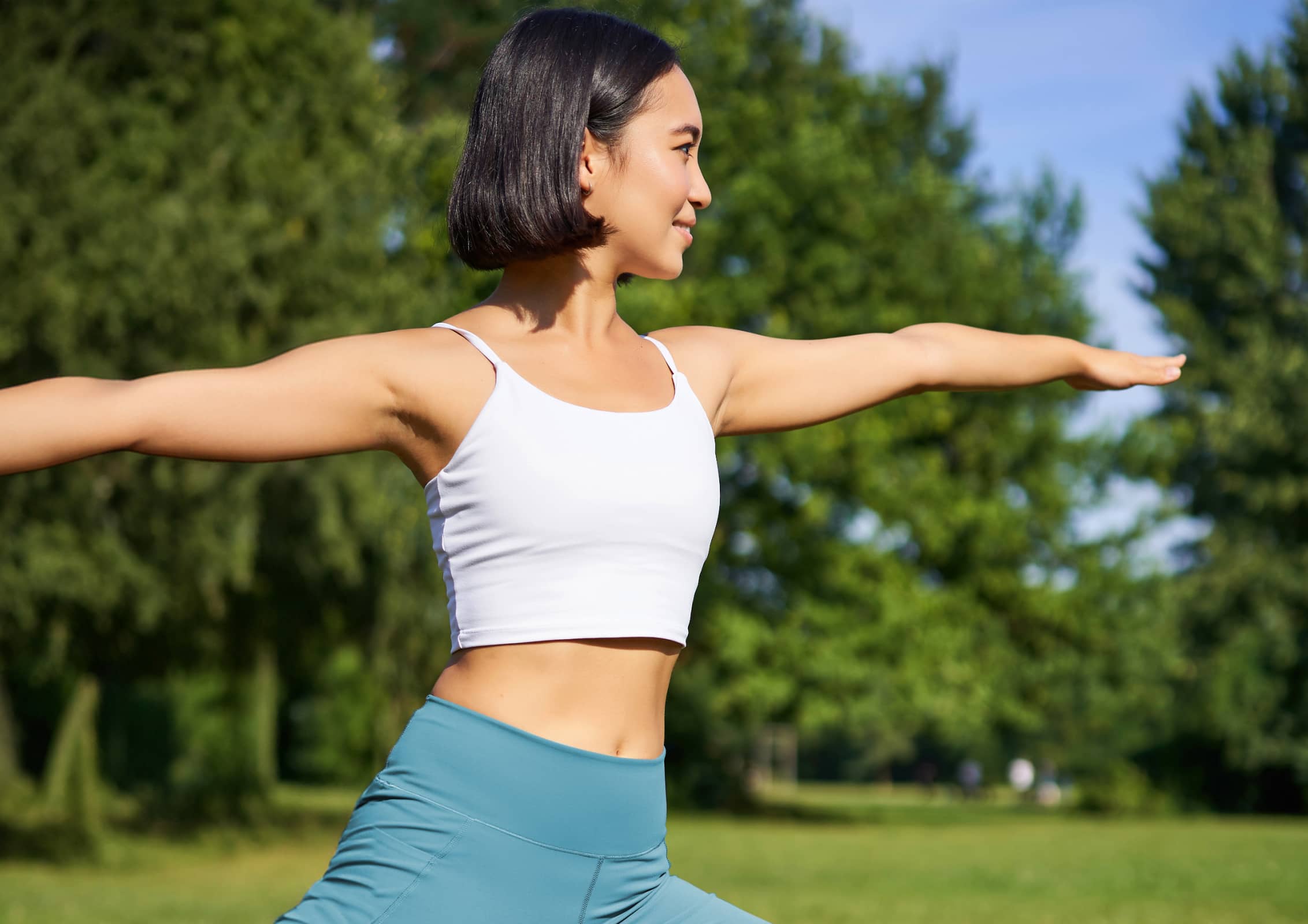 Achieving better health outcomes through consistent health tracking