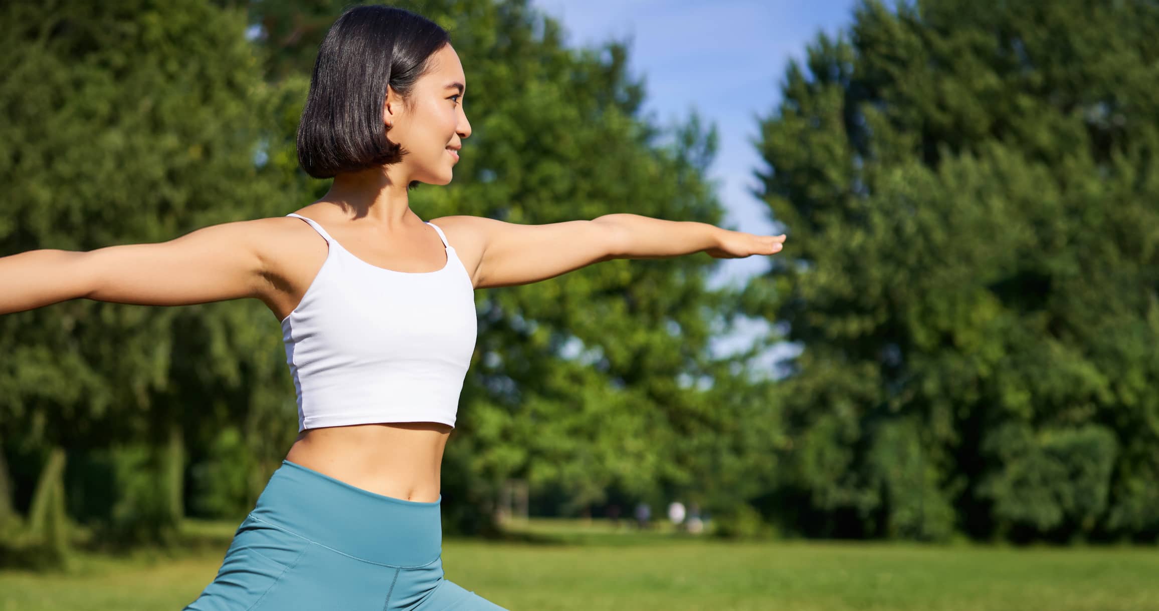 Achieving better health outcomes through consistent health tracking