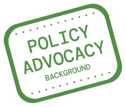 Image / Policy Advocacy