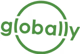 Image / Logo of Globally
