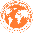 Image / Logo of YPFP