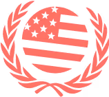 Image / Logo of UN
