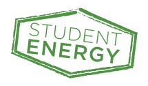 Image / Logo of Student Energy