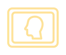 Image Icon / Profile