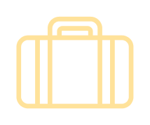 Image Icon / Experience