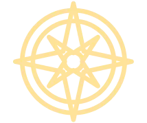 Image Icon / Projects