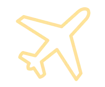 Image Icon / Airtime