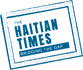 Image / Haitian Times