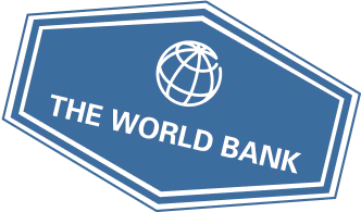 Image / Worlds Bank Logo