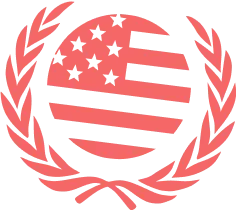 Image / UN Logo