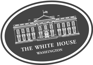 Image / White House Logo