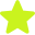 Star Icon