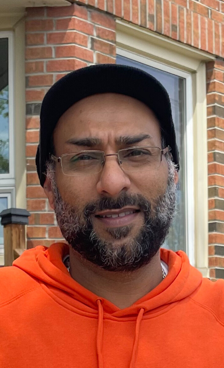 Author Thumbnail Image