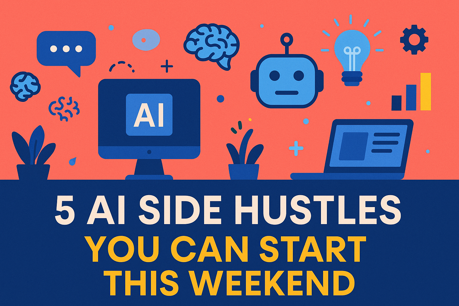 Blog Thumbnail Image