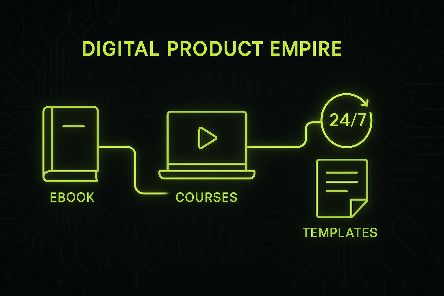 Blog Thumbnail Image