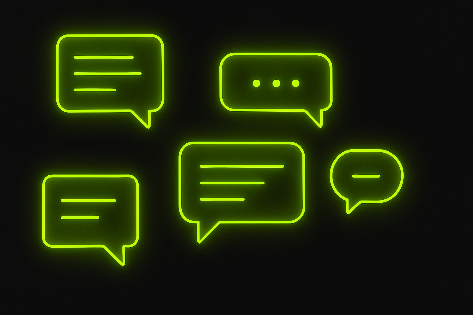 Blog Thumbnail Image