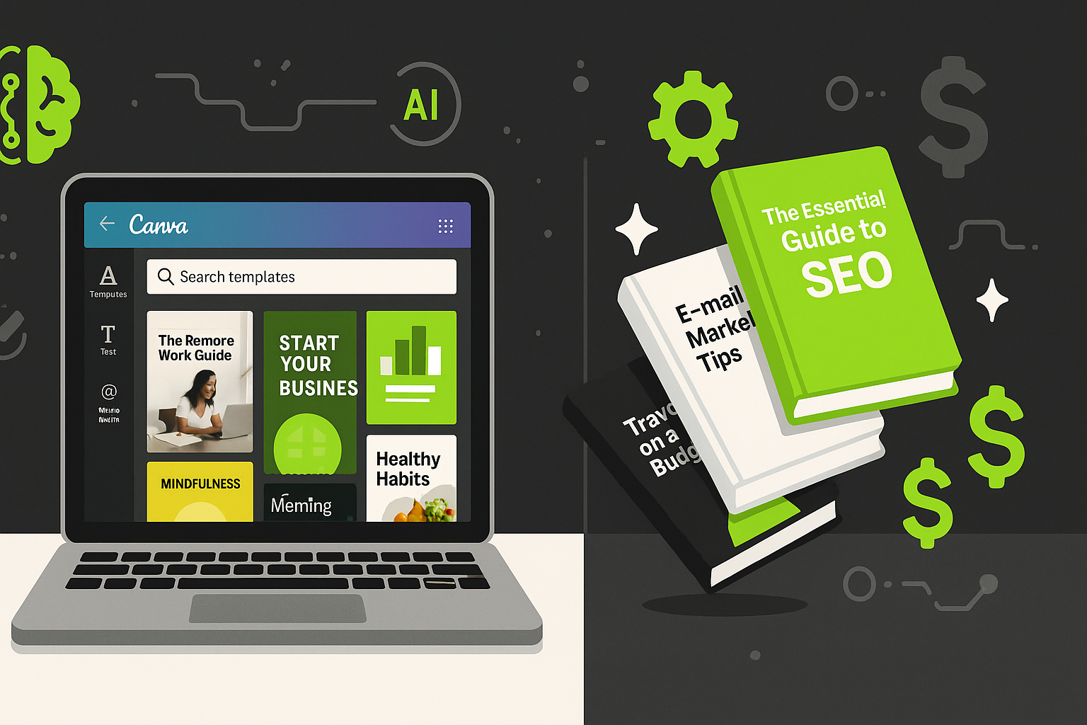 Blog Thumbnail Image