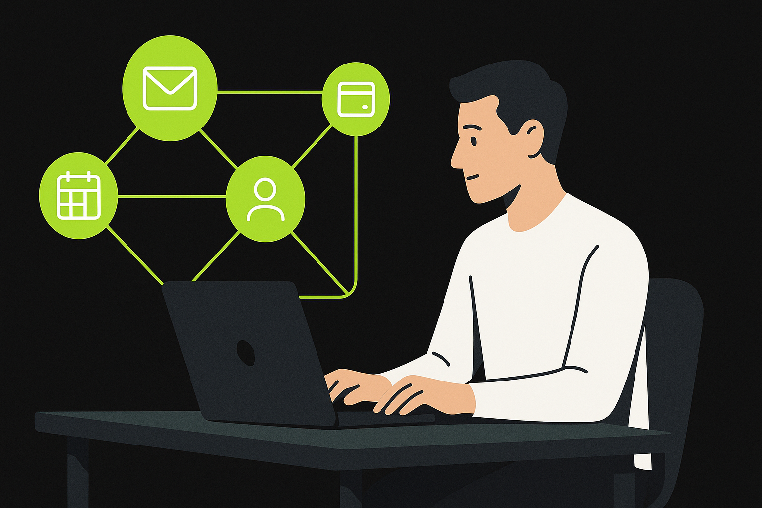 Blog Thumbnail Image