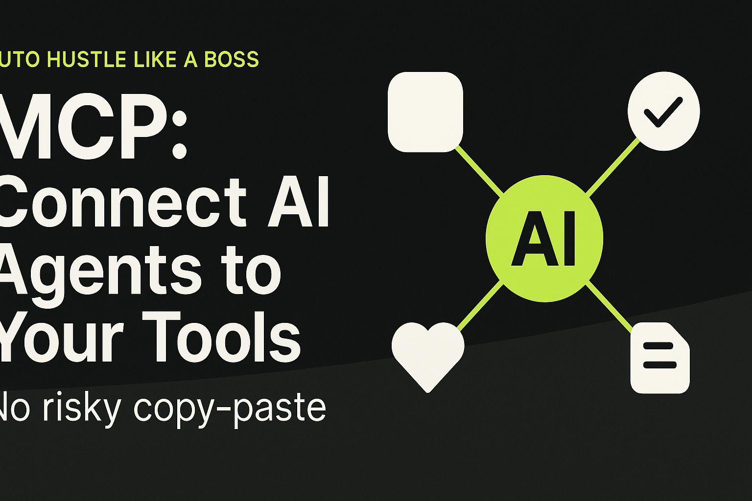 Blog Thumbnail Image