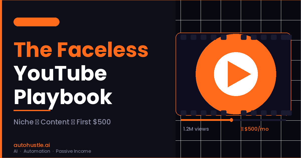 Blog Thumbnail Image