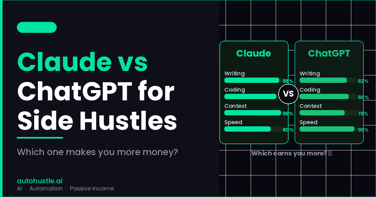 Blog Thumbnail Image