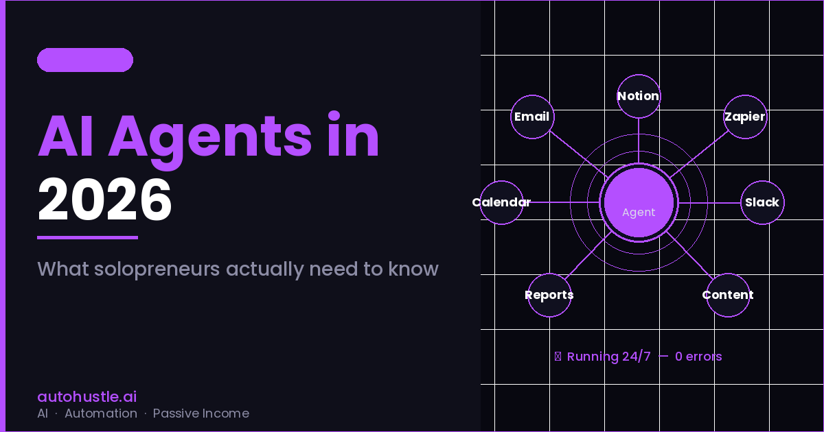 Blog Thumbnail Image