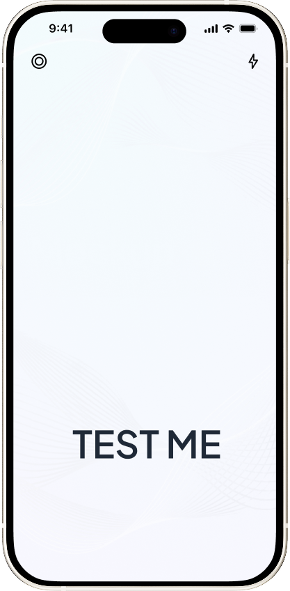 VectorClose | Test AI voice agent